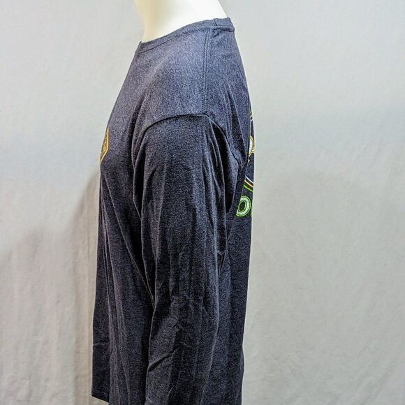 Ron Jon Cocoa Beach Florida long sleeve Shirt - Picture 4 of 6